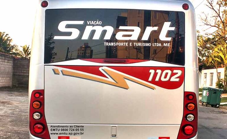 Micro-Ônibus Convencionais-smat-campinas (4)