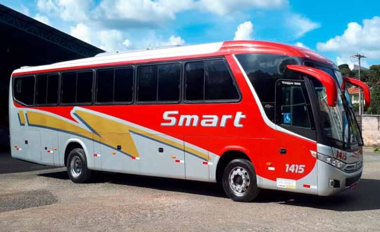 onibus-convencionais-viacao-smart-campinas (1)