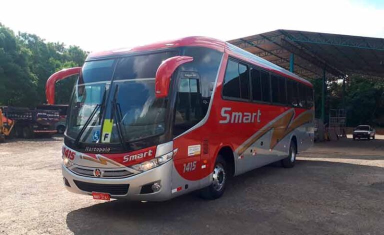 onibus-convencionais-viacao-smart-campinas (4)